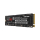 Samsung 512GB 1,8'' Seria 960 Pro M.2 2280 NVMe - 345076 - zdjęcie 2